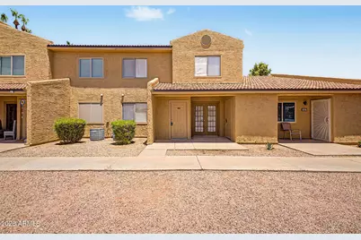 3511 E Baseline Road #1228, Phoenix, AZ 85042 - Photo 1