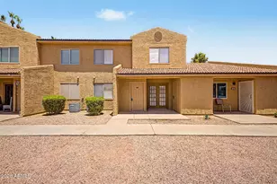 3511 E Baseline Rd, Phoenix, AZ 85042 - Photo 1