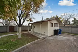 217 S Sirrine, Mesa, AZ 85210 - Photo 1