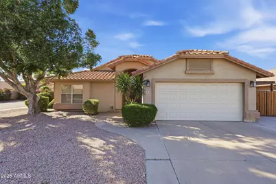 507 W Nopal Avenue, Mesa, AZ 85210 - Photo 1