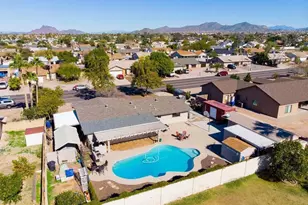6317 E McLellan Rd, Mesa, AZ 85205 - Photo 1