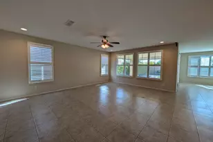 5631 W Cinder Brook Way, Florence, AZ 85132 - Photo 1