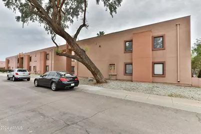 330 S Beck Avenue #201, Tempe, AZ 85281 - Photo 1