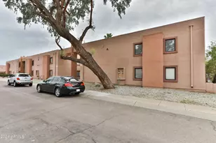 330 S Beck Ave, Tempe, AZ 85281 - Photo 1
