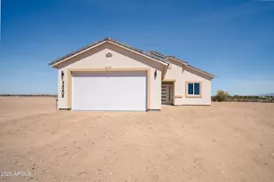 34208 W Chambers St, Tonopah, AZ 85354 - Photo 1