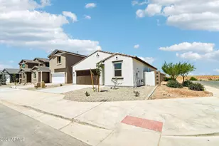 47624 W Moeller Rd, Maricopa, AZ 85139 - Photo 1