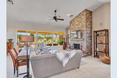 8933 W Rosemonte Drive, Peoria, AZ 85382 - Photo 1