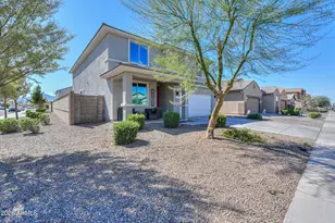 10321 W Payson Rd, Tolleson, AZ 85353 - Photo 2