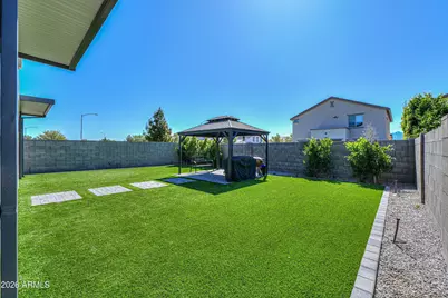 10321 W Payson Road, Tolleson, AZ 85353 - Photo 40