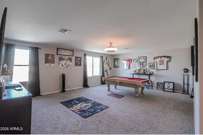 10321 W Payson Road, Tolleson, AZ 85353 - Photo 26
