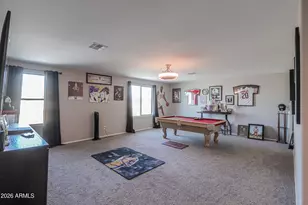 10321 W Payson Rd, Tolleson, AZ 85353 - Photo 26