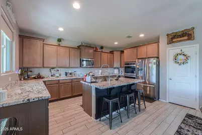 10321 W Payson Road, Tolleson, AZ 85353 - Photo 20