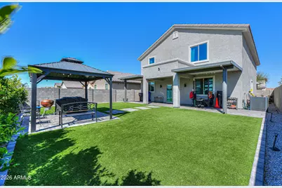 10321 W Payson Road, Tolleson, AZ 85353 - Photo 38