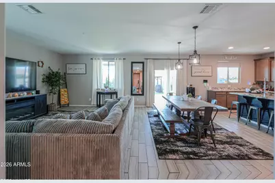 10321 W Payson Road, Tolleson, AZ 85353 - Photo 14