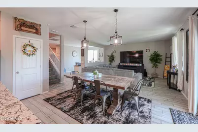 10321 W Payson Road, Tolleson, AZ 85353 - Photo 18