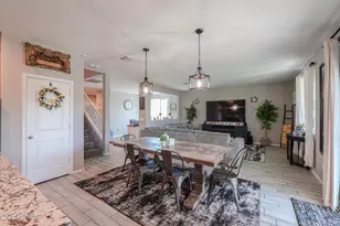 10321 W Payson Rd, Tolleson, AZ 85353 - Photo 18