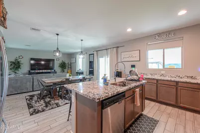 10321 W Payson Road, Tolleson, AZ 85353 - Photo 22