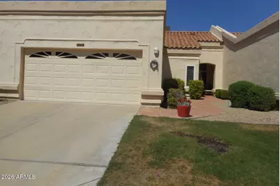 19420 N Westbrook Parkway #508, Peoria, AZ 85382 - Photo 1