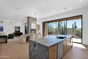 9359 E Cavalry Dr, Scottsdale, AZ 85262 - Photo 1