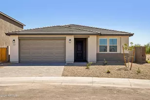 4717 S 95th Dr, Tolleson, AZ 85353 - Photo 1