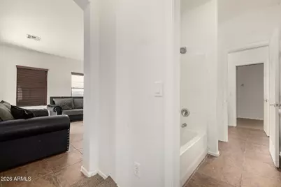 3610 S 92nd Lane, Tolleson, AZ 85353 - Photo 14