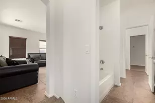 3610 S 92nd Ln, Tolleson, AZ 85353 - Photo 14
