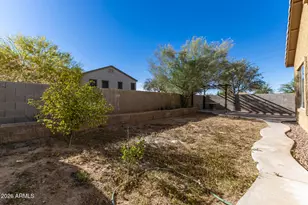 3610 S 92nd Ln, Tolleson, AZ 85353 - Photo 38