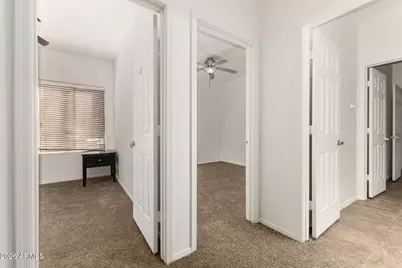 3610 S 92nd Lane, Tolleson, AZ 85353 - Photo 28