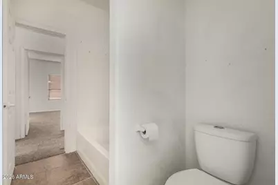 3610 S 92nd Lane, Tolleson, AZ 85353 - Photo 32