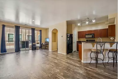 22125 N 29th Avenue #139, Phoenix, AZ 85027 - Photo 1