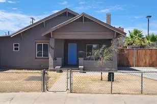 1342 W Fillmore St, Phoenix, AZ 85007 - Photo 1