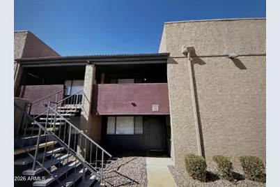 1730 W Emelita Avenue #2014, Mesa, AZ 85202 - Photo 1