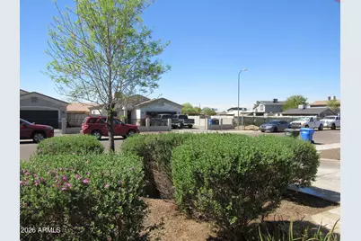 5023 S 11th Street, Phoenix, AZ 85040 - Photo 1