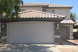 11218 W Glenrosa Ave, Phoenix, AZ 85037 - Photo 1