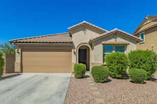 5022 E Glencove St, Mesa, AZ 85205 - Photo 1