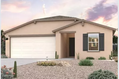 15549 S Williams Place, Arizona City, AZ 85123 - Photo 1