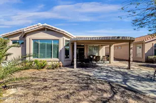 4687 E Mia Ct, Gilbert, AZ 85298 - Photo 26