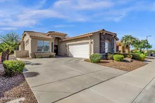 4687 E Mia Ct, Gilbert, AZ 85298 - Photo 2