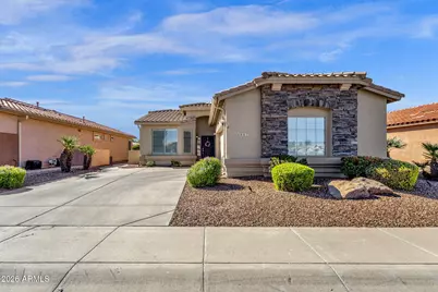 4687 E Mia Court, Gilbert, AZ 85298 - Photo 1