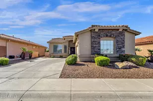 4687 E Mia Ct, Gilbert, AZ 85298 - Photo 1