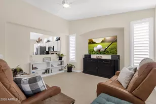 4687 E Mia Ct, Gilbert, AZ 85298 - Photo 10