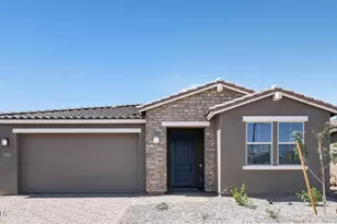 17065 W Hope Dr, Surprise, AZ 85388 - Photo 1