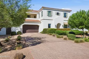 40 W Frier Dr, Phoenix, AZ 85021 - Photo 1