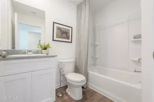 24474 W St Anne Ave, Buckeye, AZ 85326 - Photo 10