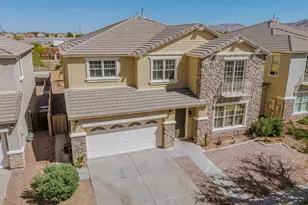 6709 S 40th Ave, Phoenix, AZ 85041 - Photo 1