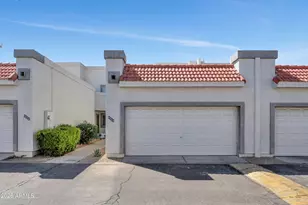 9084 N 47th Ln, Glendale, AZ 85302 - Photo 1