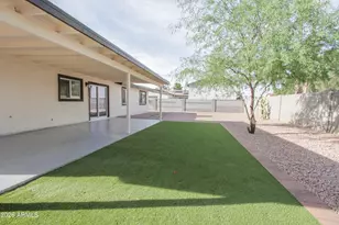 15811 N 23rd St, Phoenix, AZ 85022 - Photo 1