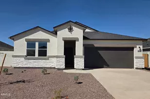 5854 E Rosina Dell Pl, San Tan Valley, AZ 85140 - Photo 1