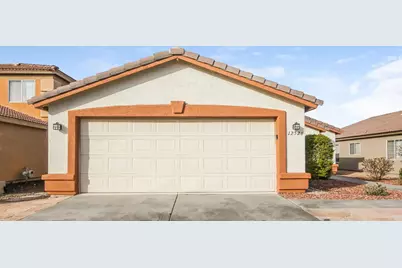 12526 W Bloomfield Road, El Mirage, AZ 85335 - Photo 1