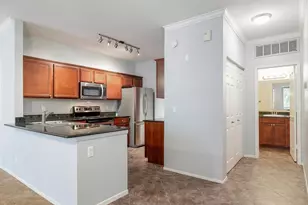 7009 E Acoma Dr, Scottsdale, AZ 85254 - Photo 1